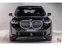 BMW X3 20 xDrive|M-sport|Pano|E-trekhaak|Leder|Cam|Garantie