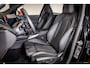 BMW X3 20 xDrive|M-sport|Pano|E-trekhaak|Leder|Cam|Garantie