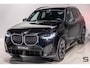 BMW X3 20 xDrive|M-sport|Pano|E-trekhaak|Leder|Cam|Garantie