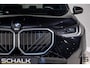 BMW X3 20 xDrive|M-sport|Pano|E-trekhaak|Leder|Cam|Garantie