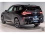 BMW X3 20 xDrive|M-sport|Pano|E-trekhaak|Leder|Cam|Garantie