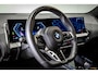 BMW X3 20 xDrive|M-sport|Pano|E-trekhaak|Leder|Cam|Garantie