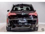 BMW X3 20 xDrive|M-sport|Pano|E-trekhaak|Leder|Cam|Garantie