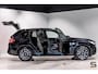 BMW X3 20 xDrive|M-sport|Pano|E-trekhaak|Leder|Cam|Garantie