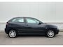 SEAT Ibiza 1.4-16V Signo - AUTOMAAT / Climate / Elektr. ramen / NAP / NIEUWE APK!!