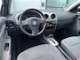 SEAT Ibiza 1.4-16V Signo - AUTOMAAT / Climate / Elektr. ramen / NAP / NIEUWE APK!!