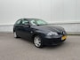 SEAT Ibiza 1.4-16V Signo - AUTOMAAT / Climate / Elektr. ramen / NAP / NIEUWE APK!!