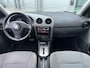 SEAT Ibiza 1.4-16V Signo - AUTOMAAT / Climate / Elektr. ramen / NAP / NIEUWE APK!!