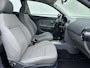 SEAT Ibiza 1.4-16V Signo - AUTOMAAT / Climate / Elektr. ramen / NAP / NIEUWE APK!!