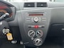 Daihatsu Cuore 1.0 Premium - AUTOMAAT / Airco / Elektr. ramen / NAP / Apk t/m 02-12-2026