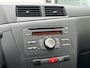 Daihatsu Cuore 1.0 Premium - AUTOMAAT / Airco / Elektr. ramen / NAP / Apk t/m 02-12-2026