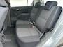 Daihatsu Cuore 1.0 Premium - AUTOMAAT / Airco / Elektr. ramen / NAP / Apk t/m 02-12-2026