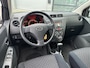 Daihatsu Cuore 1.0 Premium - AUTOMAAT / Airco / Elektr. ramen / NAP / Apk t/m 02-12-2026