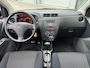 Daihatsu Cuore 1.0 Premium - AUTOMAAT / Airco / Elektr. ramen / NAP / Apk t/m 02-12-2026