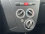 Daihatsu Cuore 1.0 Premium - AUTOMAAT / Airco / Elektr. ramen / NAP / Apk t/m 02-12-2026