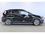 Hyundai Bayon 1.0 T-GDI 100PK Premium | Navi | Cruise en Climate Control