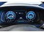 Hyundai Bayon 1.0 T-GDI 100PK Premium | Navi | Cruise en Climate Control