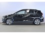 Hyundai Bayon 1.0 T-GDI 100PK Premium | Navi | Cruise en Climate Control