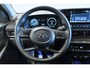 Hyundai Bayon 1.0 T-GDI 100PK Premium | Navi | Cruise en Climate Control