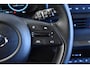 Hyundai Bayon 1.0 T-GDI 100PK Premium | Navi | Cruise en Climate Control