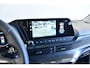 Hyundai Bayon 1.0 T-GDI 100PK Premium | Navi | Cruise en Climate Control