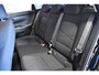 Hyundai Bayon 1.0 T-GDI 100PK Premium | Navi | Cruise en Climate Control