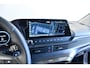 Hyundai Bayon 1.0 T-GDI 100PK Premium | Navi | Cruise en Climate Control