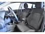 Hyundai Bayon 1.0 T-GDI 100PK Premium | Navi | Cruise en Climate Control
