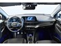 Hyundai Bayon 1.0 T-GDI 100PK Premium | Navi | Cruise en Climate Control