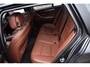 BMW 5-Serie 523 523i Executive - Meeneemprijs - EXPORT Wij zijn op afspraak geopend! Graag bellen voor uw komst.
