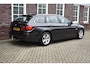 BMW 5-Serie 523 523i Executive - Meeneemprijs - EXPORT Wij zijn op afspraak geopend! Graag bellen voor uw komst.