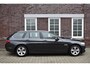 BMW 5-Serie 523 523i Executive - Meeneemprijs - EXPORT Wij zijn op afspraak geopend! Graag bellen voor uw komst.