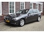 BMW 5-Serie 523 523i Executive - Meeneemprijs - EXPORT Wij zijn op afspraak geopend! Graag bellen voor uw komst.