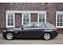 BMW 5-Serie 523 523i Executive - Meeneemprijs - EXPORT Wij zijn op afspraak geopend! Graag bellen voor uw komst.