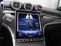 Mercedes-Benz C-klasse Estate 300e Star Edition AMG Line | Panoramadak | Rij-assistentie pakket plus | Achteruitrijcamera | DISTRONIC