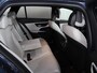 Mercedes-Benz C-klasse Estate 300e Star Edition AMG Line | Panoramadak | Rij-assistentie pakket plus | Achteruitrijcamera | DISTRONIC