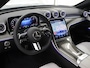 Mercedes-Benz C-klasse Estate 300e Star Edition AMG Line | Panoramadak | Rij-assistentie pakket plus | Achteruitrijcamera | DISTRONIC
