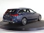 Mercedes-Benz C-klasse Estate 300e Star Edition AMG Line | Panoramadak | Rij-assistentie pakket plus | Achteruitrijcamera | DISTRONIC