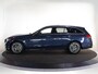 Mercedes-Benz C-klasse Estate 300e Star Edition AMG Line | Panoramadak | Rij-assistentie pakket plus | Achteruitrijcamera | DISTRONIC