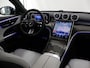 Mercedes-Benz C-klasse Estate 300e Star Edition AMG Line | Panoramadak | Rij-assistentie pakket plus | Achteruitrijcamera | DISTRONIC
