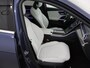 Mercedes-Benz C-klasse Estate 300e Star Edition AMG Line | Panoramadak | Rij-assistentie pakket plus | Achteruitrijcamera | DISTRONIC