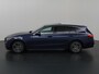 Mercedes-Benz C-klasse Estate 300e Star Edition AMG Line | Panoramadak | Rij-assistentie pakket plus | Achteruitrijcamera | DISTRONIC