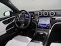 Mercedes-Benz C-klasse Estate 300e Star Edition AMG Line | Panoramadak | Rij-assistentie pakket plus | Achteruitrijcamera | DISTRONIC