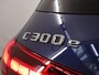 Mercedes-Benz C-klasse Estate 300e Star Edition AMG Line | Panoramadak | Rij-assistentie pakket plus | Achteruitrijcamera | DISTRONIC