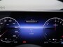 Mercedes-Benz C-klasse Estate 300e Star Edition AMG Line | Panoramadak | Rij-assistentie pakket plus | Achteruitrijcamera | DISTRONIC