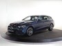 Mercedes-Benz C-klasse Estate 300e Star Edition AMG Line | Panoramadak | Rij-assistentie pakket plus | Achteruitrijcamera | DISTRONIC