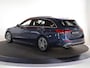 Mercedes-Benz C-klasse Estate 300e Star Edition AMG Line | Panoramadak | Rij-assistentie pakket plus | Achteruitrijcamera | DISTRONIC
