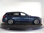 Mercedes-Benz C-klasse Estate 300e Star Edition AMG Line | Panoramadak | Rij-assistentie pakket plus | Achteruitrijcamera | DISTRONIC