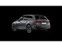 Audi Q7 55 TFSI e quattro Pro Line S | Panoramadak | Trekhaak | Adaptieve cruise control | Stuur verwarming | Comfortsleutel |