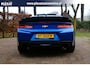 Chevrolet Camaro USA 2.0 Turbo Sport Aut. | ZL1 Uitgevoerd | Orig. NL | DownPipe | Stage 1 | Panorama | Facelift | Uniek | Histori
